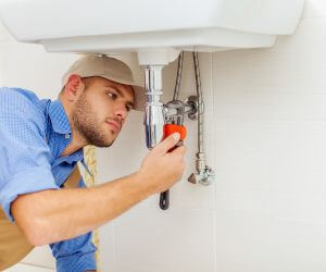 About Emergency plumbing pros Vero Beach, FL